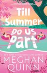 Till Summer Do Us Part (Standard Ed