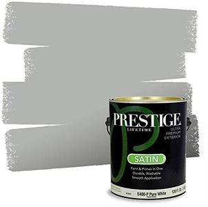 PRESTIGE P