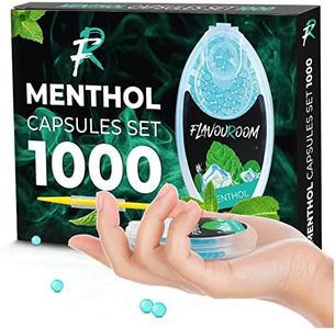 Flavouroom