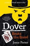 Dover Beats the Band