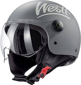 Westt Casc