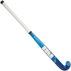 BYTE HX2 C