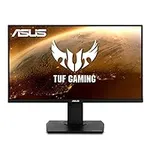 ASUS TUF Gaming VG289Q 28” Gaming M