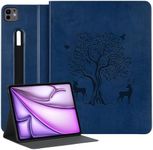 HFcoupe for 13 inch iPad Air Case 2