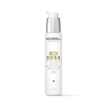 Goldwell Dualsenses Rich Repair 6 Effects Serum, 100ml