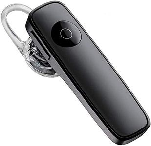 Wireless B