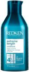 Redken Extreme Length Conditioner F