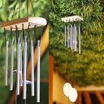 Windchimes