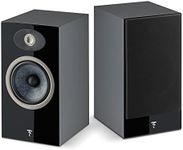 Focal Thev