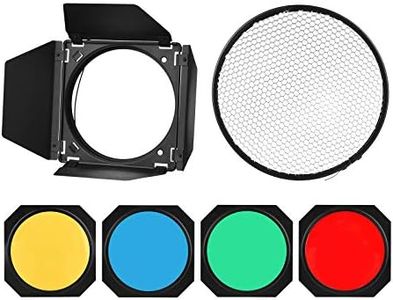 Godox BD-0