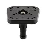 Scotty 0368 Universal Sounder Mount