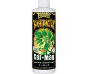 FoxFarm BushDoctor Cal-Mag (1 Pint)