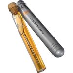 A De Fussigny XO Cognac Cigar Tubes, 50ml