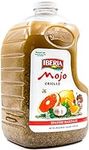 Iberia Mojo Criollo, 1 gallon Spani