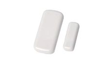 Honeywell Intrusion 5800MINI ONE ZONE DOOR/WINDOW TRANSMTTR