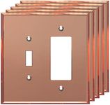 LIDER Reflective Acrylic Combinatio