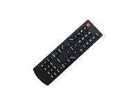 Remote Control Fit for Insignia NS-RC4NA-16 NS-19E310NA15 NS-22E400NA14 NS-32L430A11 LCD LED HDTV TV