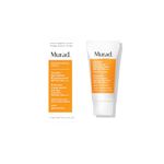 Murad Sunscreen Products