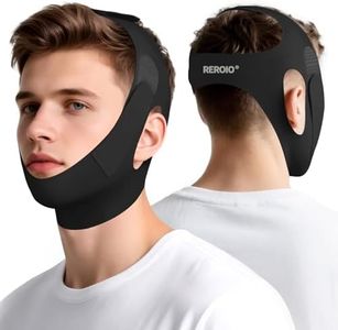 REROIO Chi