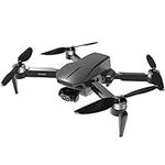 Drone with Camera 4K for Aldults,3-