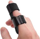 Sumifun Trigger Finger Splints, Mal