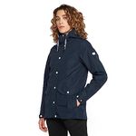 Jackets For Women For Spring