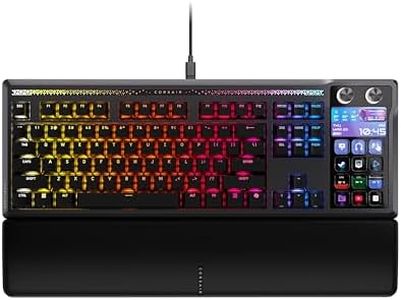 Corsair Ga
