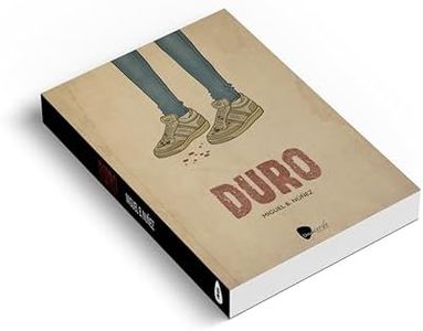 Duro