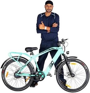 GOSPORTY B
