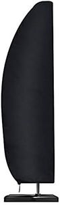 Funda para