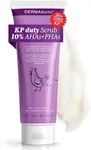 DERMAdoctor KP Bump Eraser Body Scr