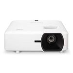 ViewSonic LS750WU 5000 Lumens WUXGA Networkable Projector with 1.3X Optical Zoom Vertical Horizontal Keystone and Lens Shift for Large Venues