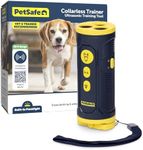PetSafe Collarless Trainer – Ultras