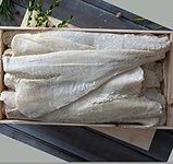 Bacalao - Baccala Dried Salt Cod Wi