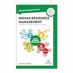 Human Resource Management Essential