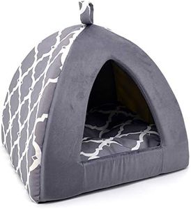 Pet Tent-S