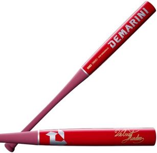 DeMarini 2