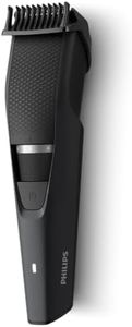 PHILIPS Me