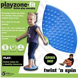 Playzone-f