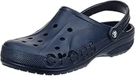 Crocs Unisex Mens Womens Baya Clogs