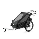 Thule Chariot Sport 1