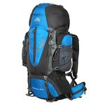 Outdoor Products Sold Backpacks