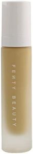 FENTY BEAUTY Pro Filt'r Soft Matte Longwear Foundation -300