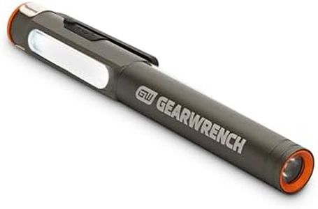 GEARWRENCH