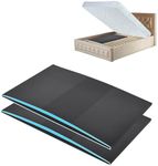 TANYOO Sagging Mattress Support Fix