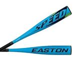 Easton | SPEED Baseball Bat | USSSA