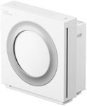 COWAY Airmega Mighty2 Air Purifier,