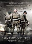 Saints & Soldiers 2: Airborne Creed