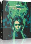 The Stone Tape [Limited Edition] [B