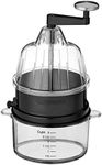 Cuisinart CTG-00-SPI4 Food Spiraliz
